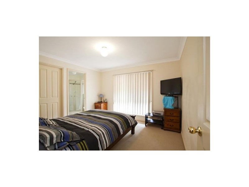 Glenmore Park NSW 2745