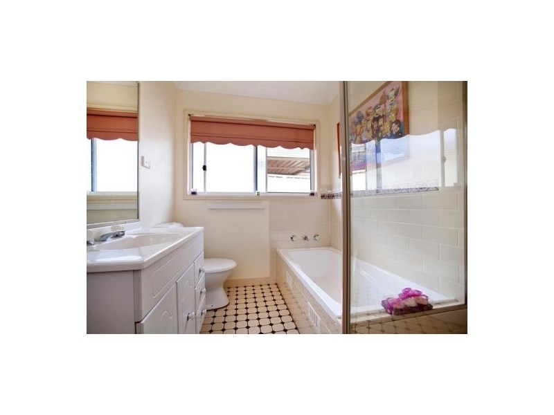 Glenmore Park NSW 2745