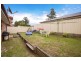 Glenmore Park NSW 2745