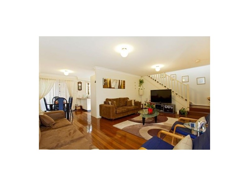 Kingswood NSW 2747