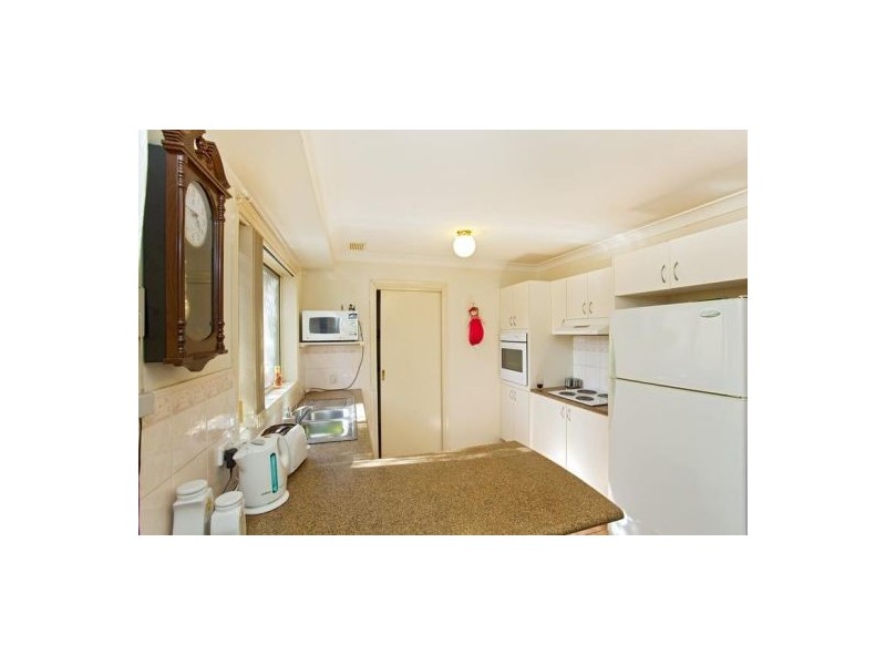 Kingswood NSW 2747