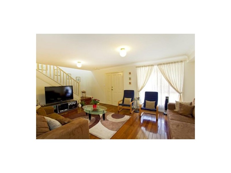 Kingswood NSW 2747