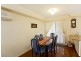 Kingswood NSW 2747