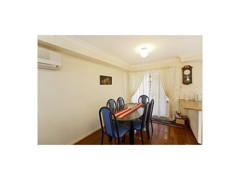 Kingswood NSW 2747