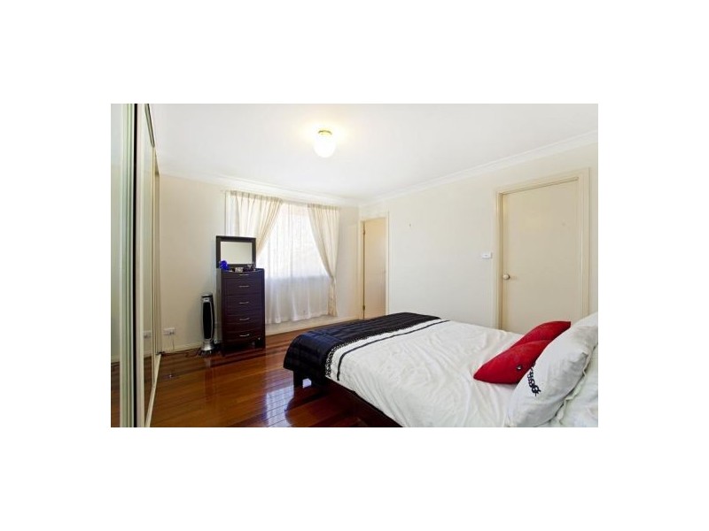 Kingswood NSW 2747