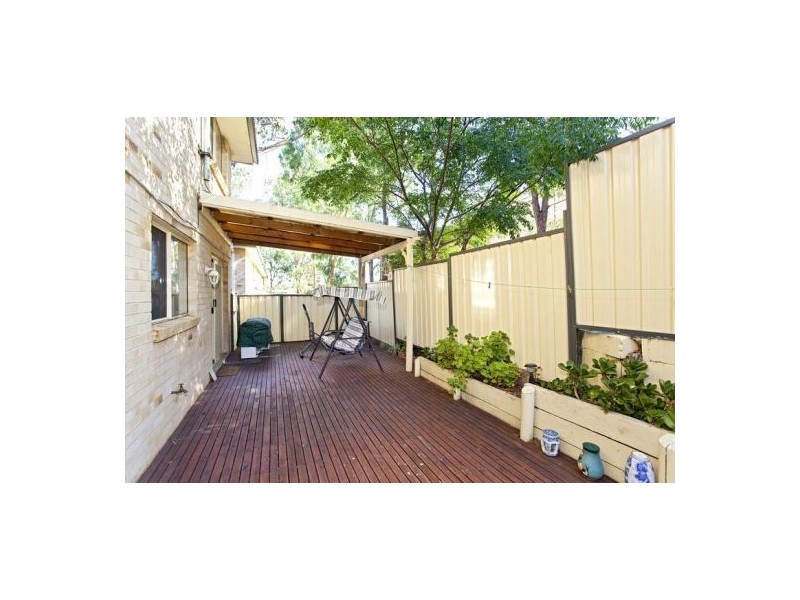 Kingswood NSW 2747