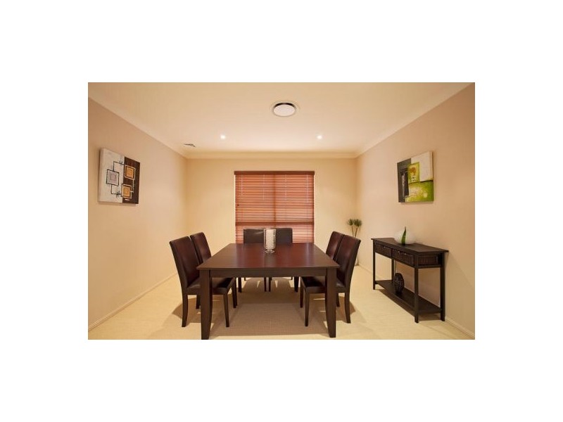 Glenmore Park NSW 2745