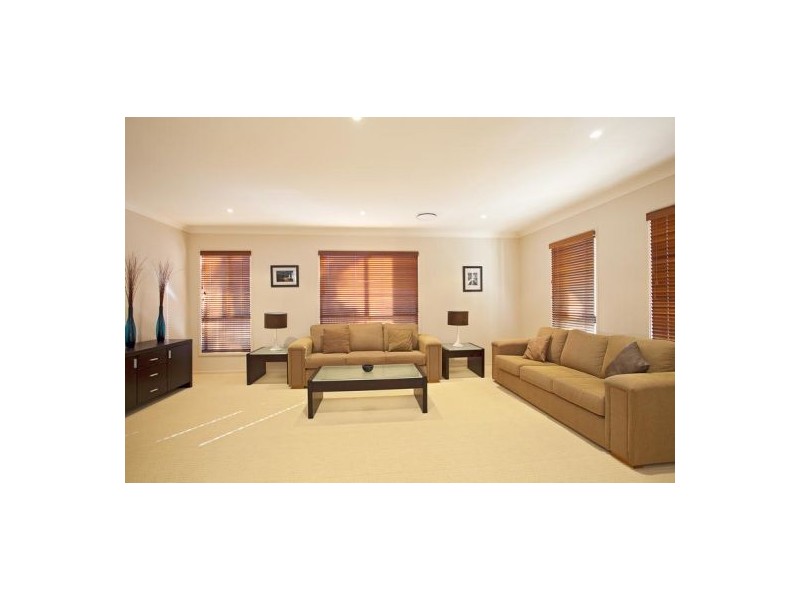 Glenmore Park NSW 2745