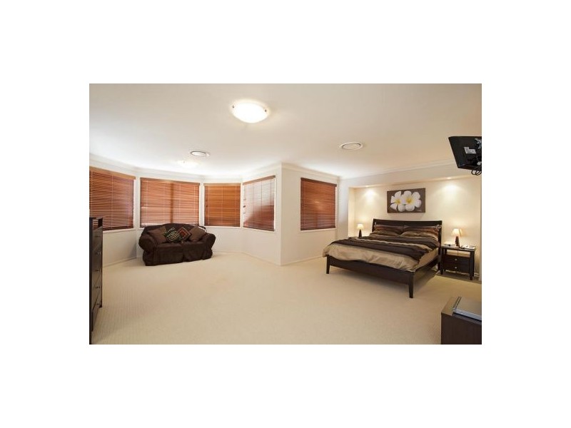 Glenmore Park NSW 2745