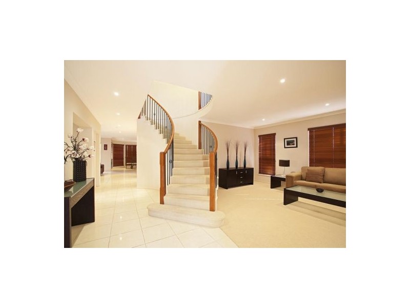 Glenmore Park NSW 2745