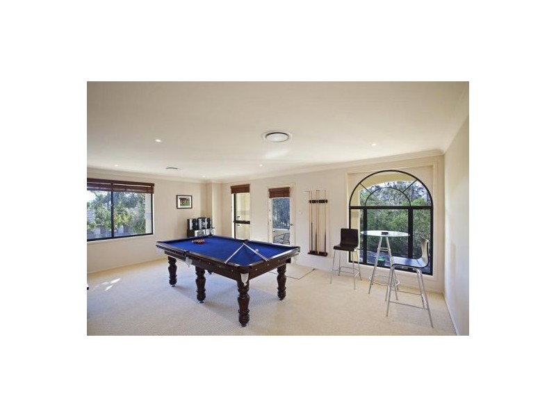 Glenmore Park NSW 2745