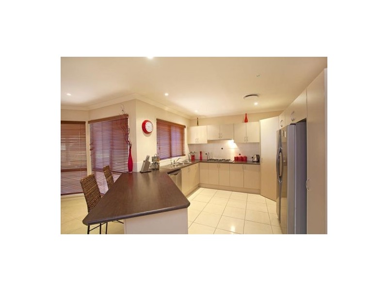 Glenmore Park NSW 2745