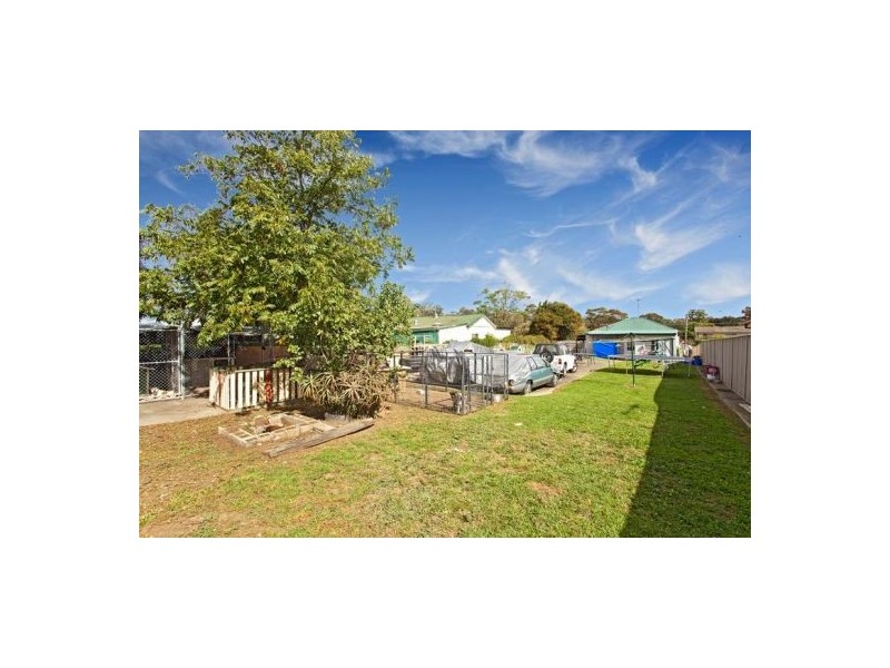 Cambridge Park NSW 2747