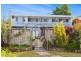 Emu Plains NSW 2750