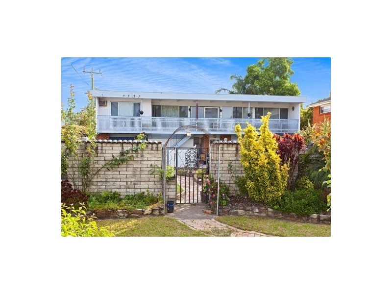 Emu Plains NSW 2750
