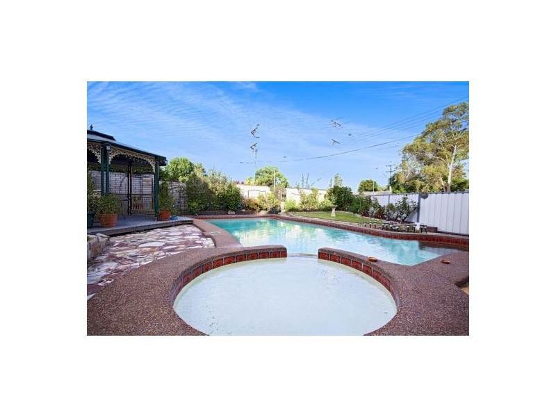 Emu Plains NSW 2750