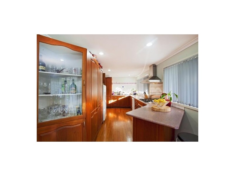 Emu Plains NSW 2750