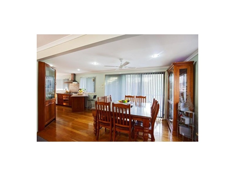 Emu Plains NSW 2750