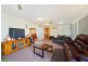 Emu Plains NSW 2750