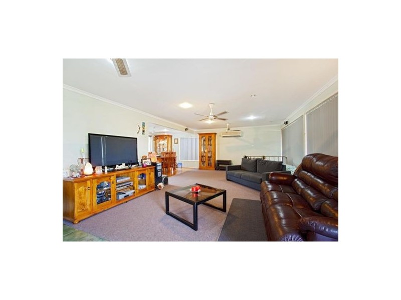 Emu Plains NSW 2750