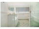 Emu Plains NSW 2750