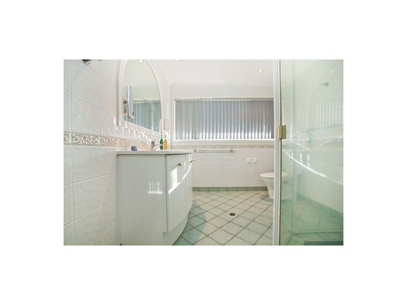 Emu Plains NSW 2750