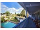 Emu Plains NSW 2750