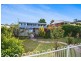 Emu Plains NSW 2750