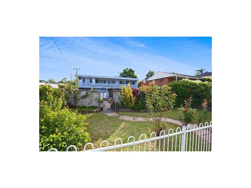 Emu Plains NSW 2750