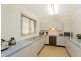 South Penrith NSW 2750