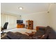 South Penrith NSW 2750