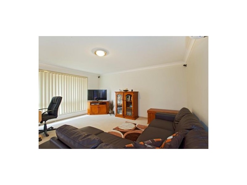South Penrith NSW 2750