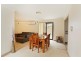 South Penrith NSW 2750