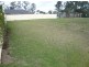 Cranebrook NSW 2749