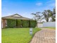7 Timber Grove, Werrington Downs NSW 2747