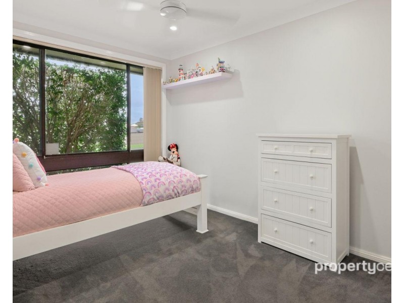 7 Timber Grove, Werrington Downs NSW 2747