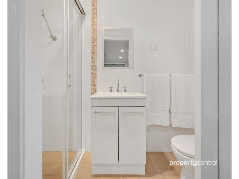 7 Timber Grove, Werrington Downs NSW 2747