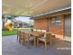 7 Timber Grove, Werrington Downs NSW 2747