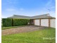 7 Timber Grove, Werrington Downs NSW 2747