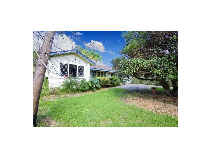 Londonderry NSW 2753