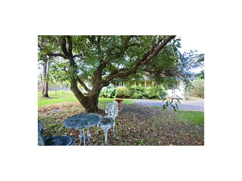 Londonderry NSW 2753