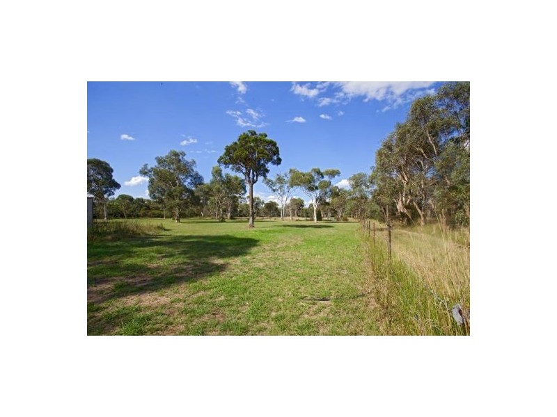 Londonderry NSW 2753