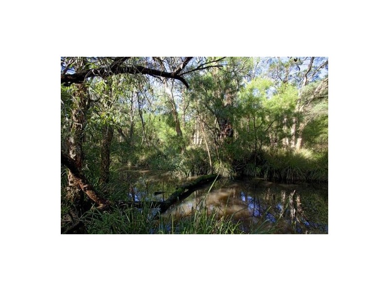 Londonderry NSW 2753