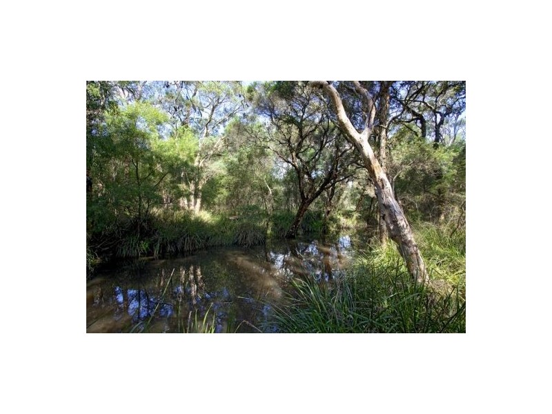 Londonderry NSW 2753