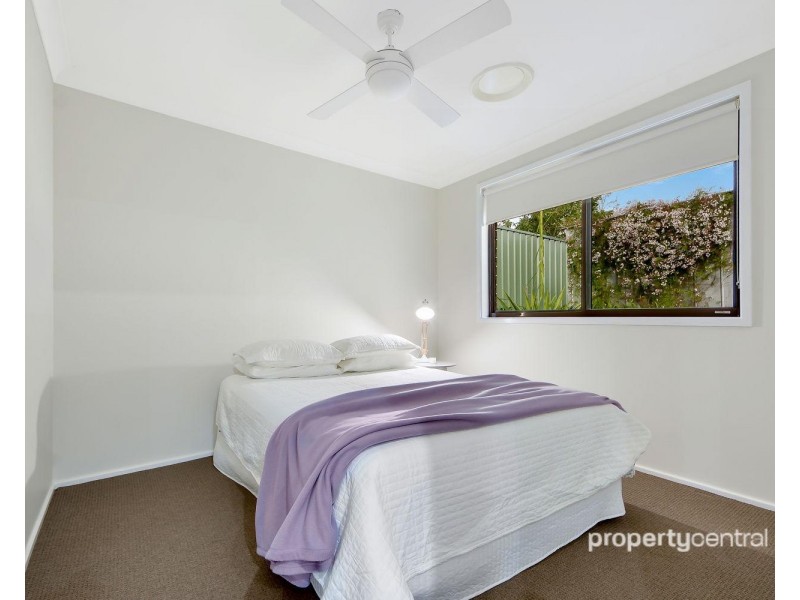 6 Nereid Road, Cranebrook NSW 2749