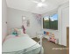 6 Nereid Road, Cranebrook NSW 2749