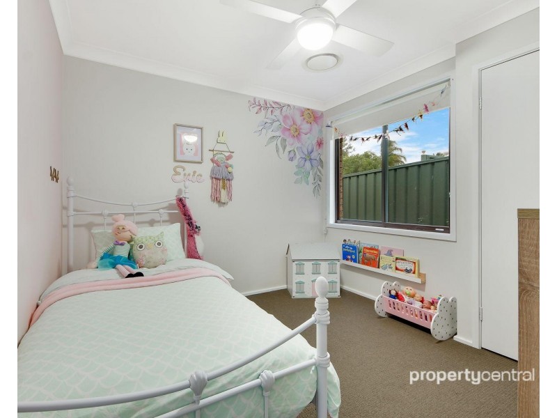 6 Nereid Road, Cranebrook NSW 2749