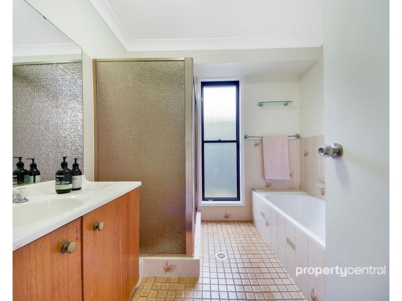 6 Nereid Road, Cranebrook NSW 2749