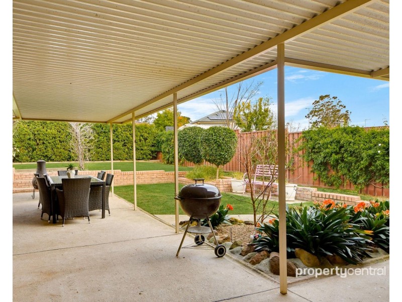 6 Nereid Road, Cranebrook NSW 2749