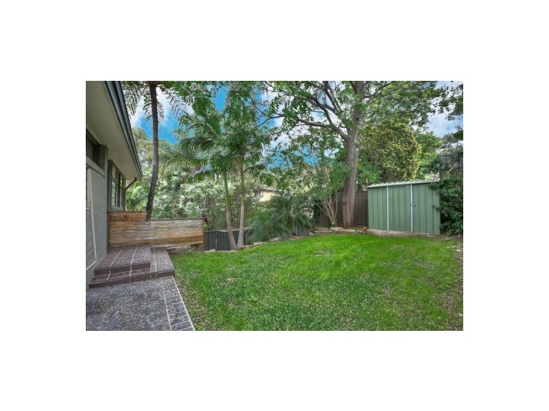 32 Deloraine Drive, Leonay NSW 2750